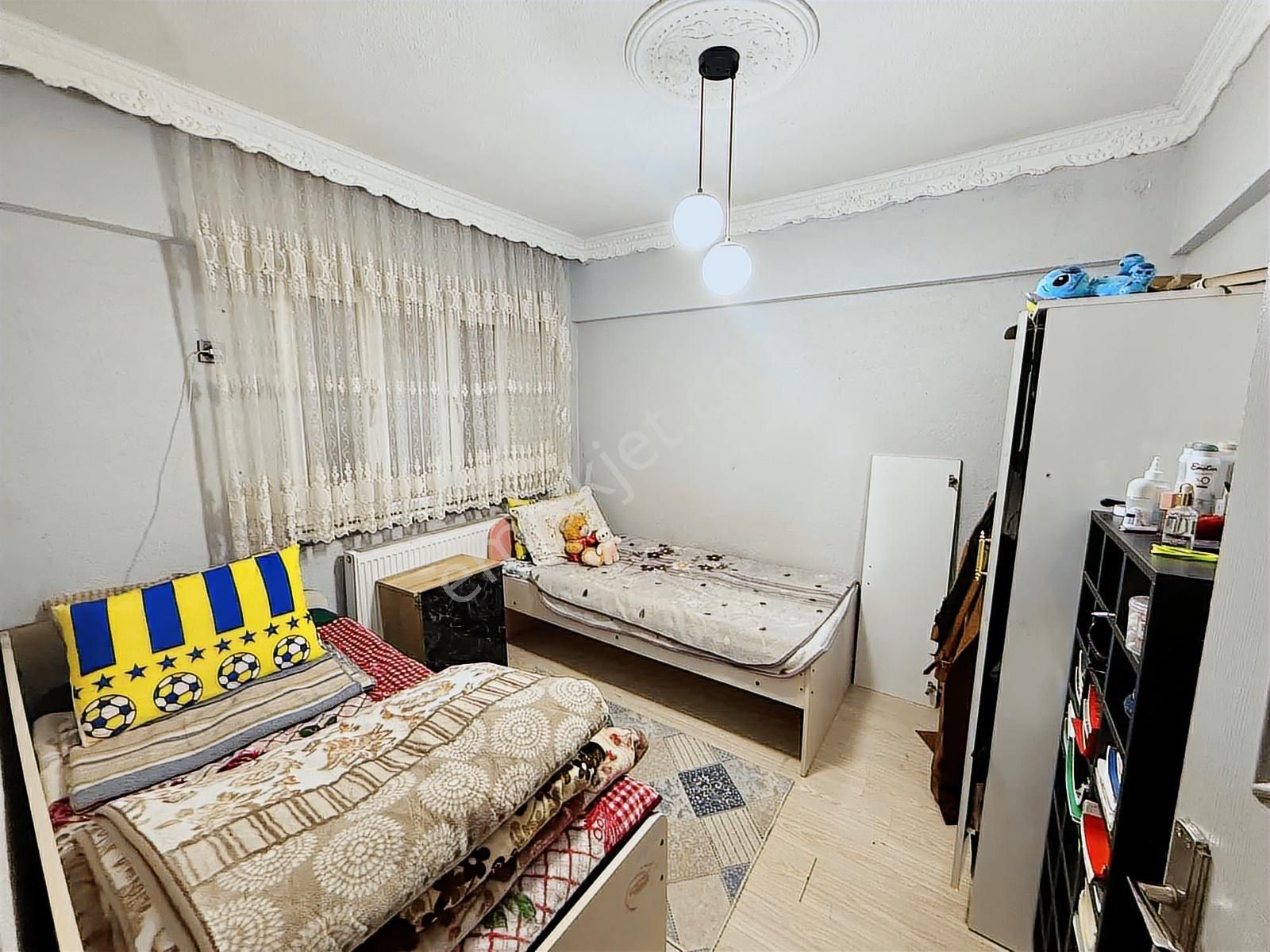 Bm Real Estate Yıldırım'da Satılık 2 Kat + Teras Müstakil Ev - Görsel 6