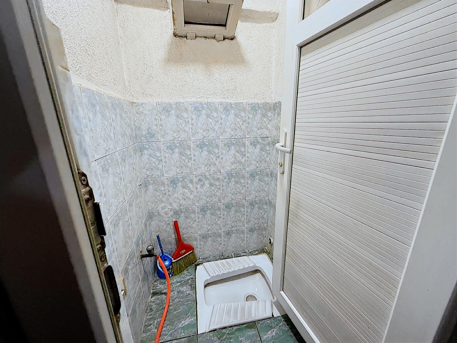 Bm Real Estate Yıldırım'da Satılık 2 Kat + Teras Müstakil Ev - Görsel 2
