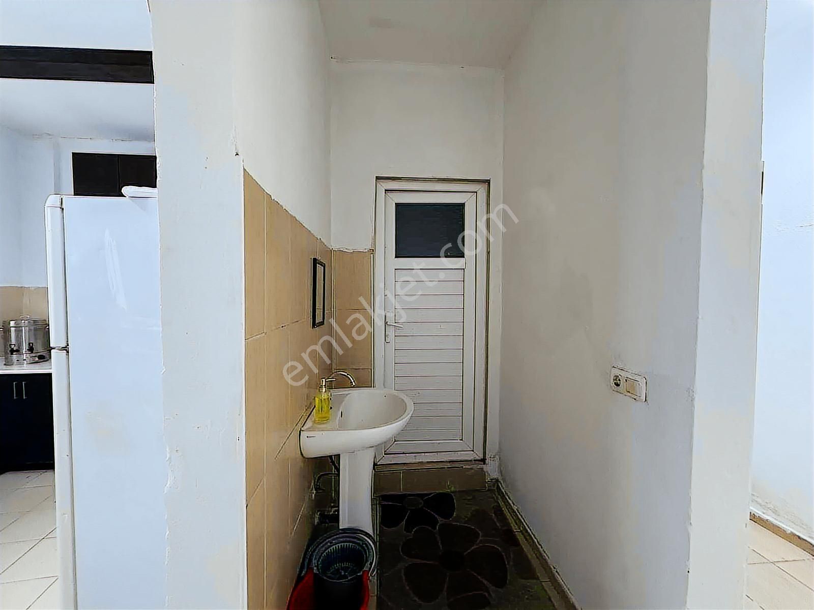 Bm Real Estate Yıldırım Vişne Caddesi'nde Satılık Fırsat Bina - Görsel 3