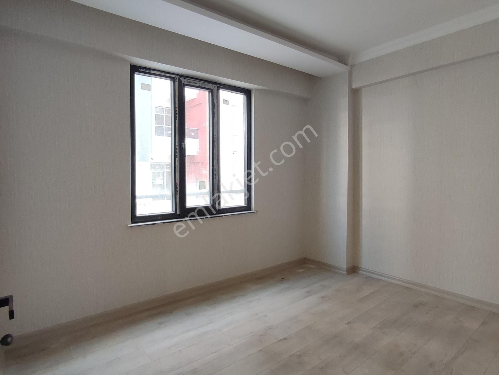 Fatih Polis Karakol Arkası 3+1 Ultra Lüks Sıfır Site İçi Daire - Görsel 28