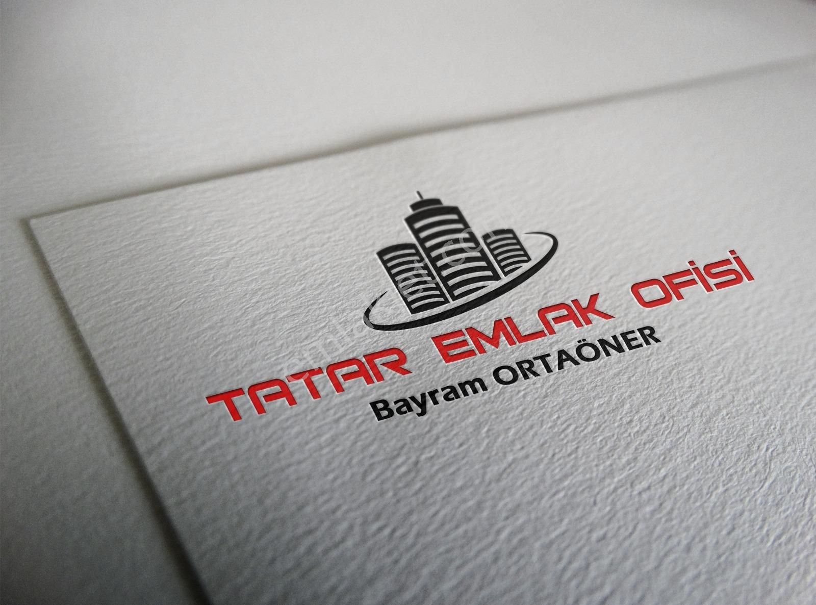 Fatih Polis Karakol Arkası 3+1 Ultra Lüks Sıfır Site İçi Daire - Görsel 3