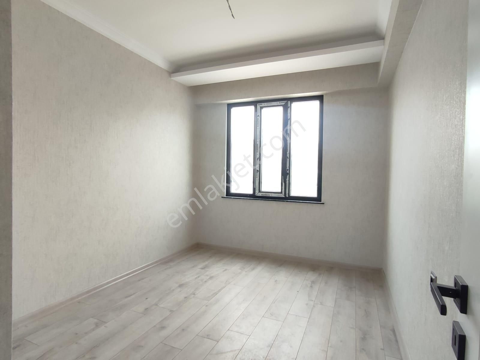 Fatih Polis Karakol Arkası 3+1 Ultra Lüks Sıfır Site İçi Daire - Görsel 31