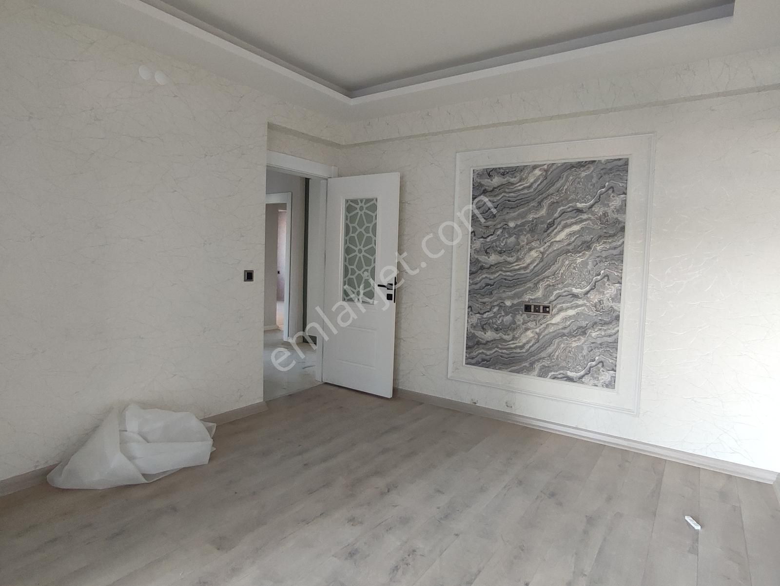 Fatih Polis Karakol Arkası 3+1 Ultra Lüks Sıfır Site İçi Daire - Görsel 14