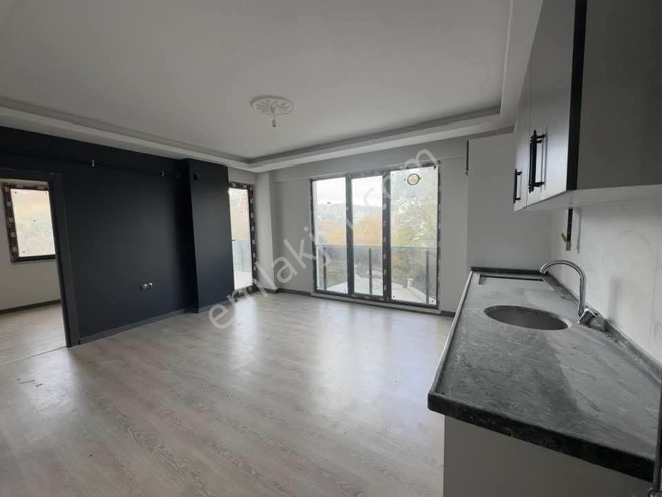 Samsun Atakum Körfezde 1.kat - Görsel 11