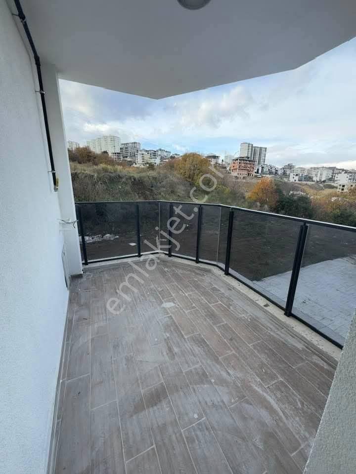 Samsun Atakum Körfezde 1.kat - Görsel 6