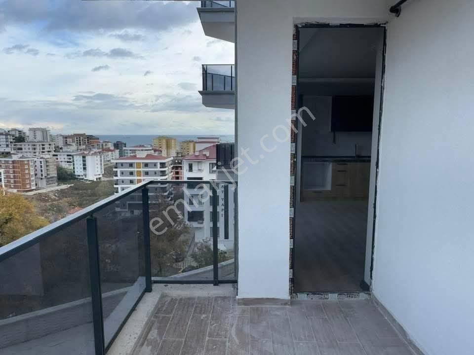 Samsun Atakum Körfezde 1.kat - Görsel 19