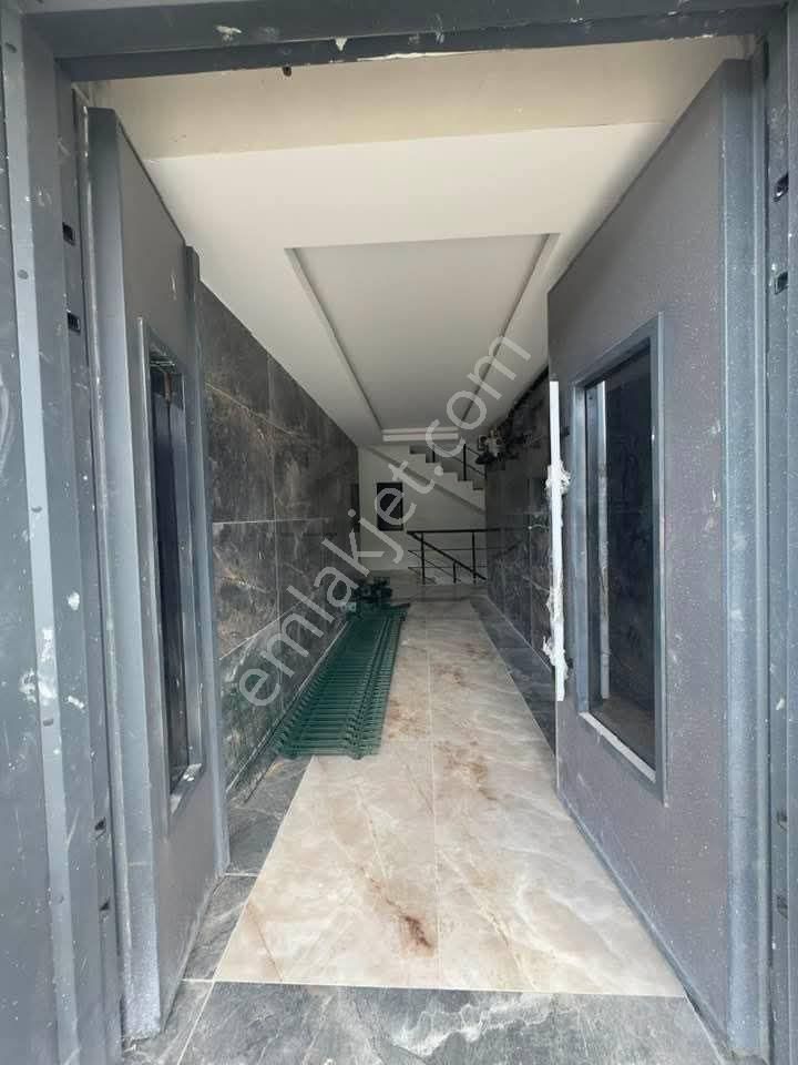 Samsun Atakum Körfezde 1.kat - Görsel 4