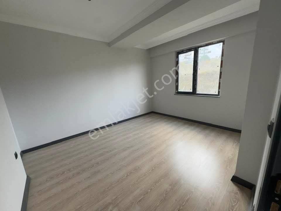 Samsun Atakum Körfezde 1.kat - Görsel 3