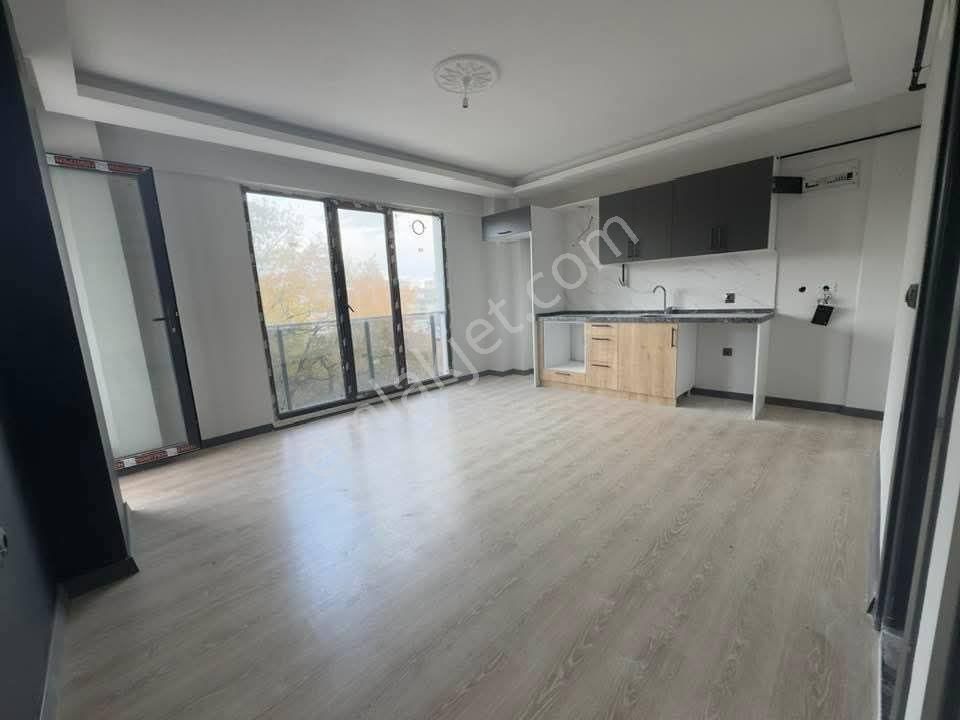 Samsun Atakum Körfezde 1.kat - Görsel 14