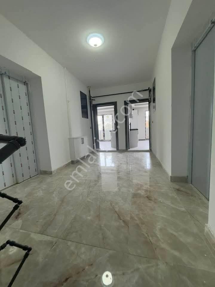 Samsun Atakum Körfezde 1.kat - Görsel 5