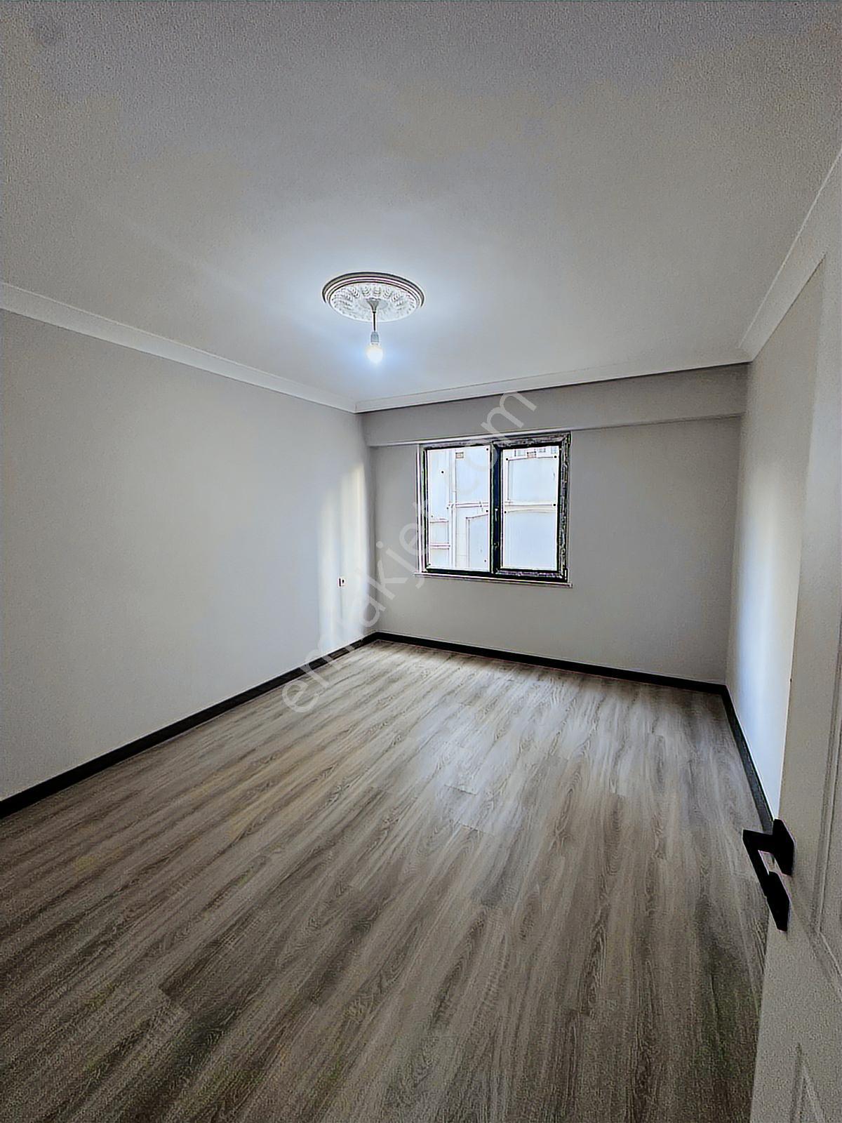Saray Çarşı İçinde Satılık Sıfır Lüx 2+1 Daire - Görsel 22