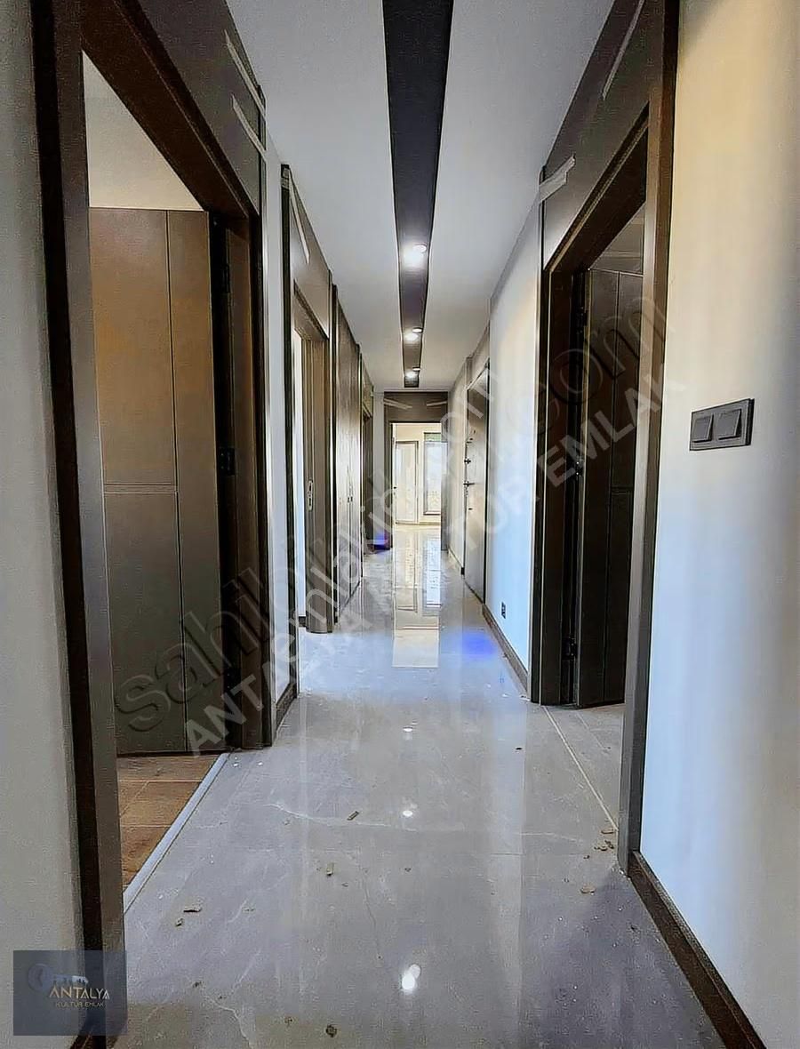 Şelale Mahallesinde Sıfır 3+1 Satılık Fırsat Daire - Görsel 7