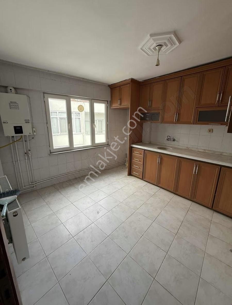 Çarşı Merkezine 100 Metre Mesafede - Görsel 16