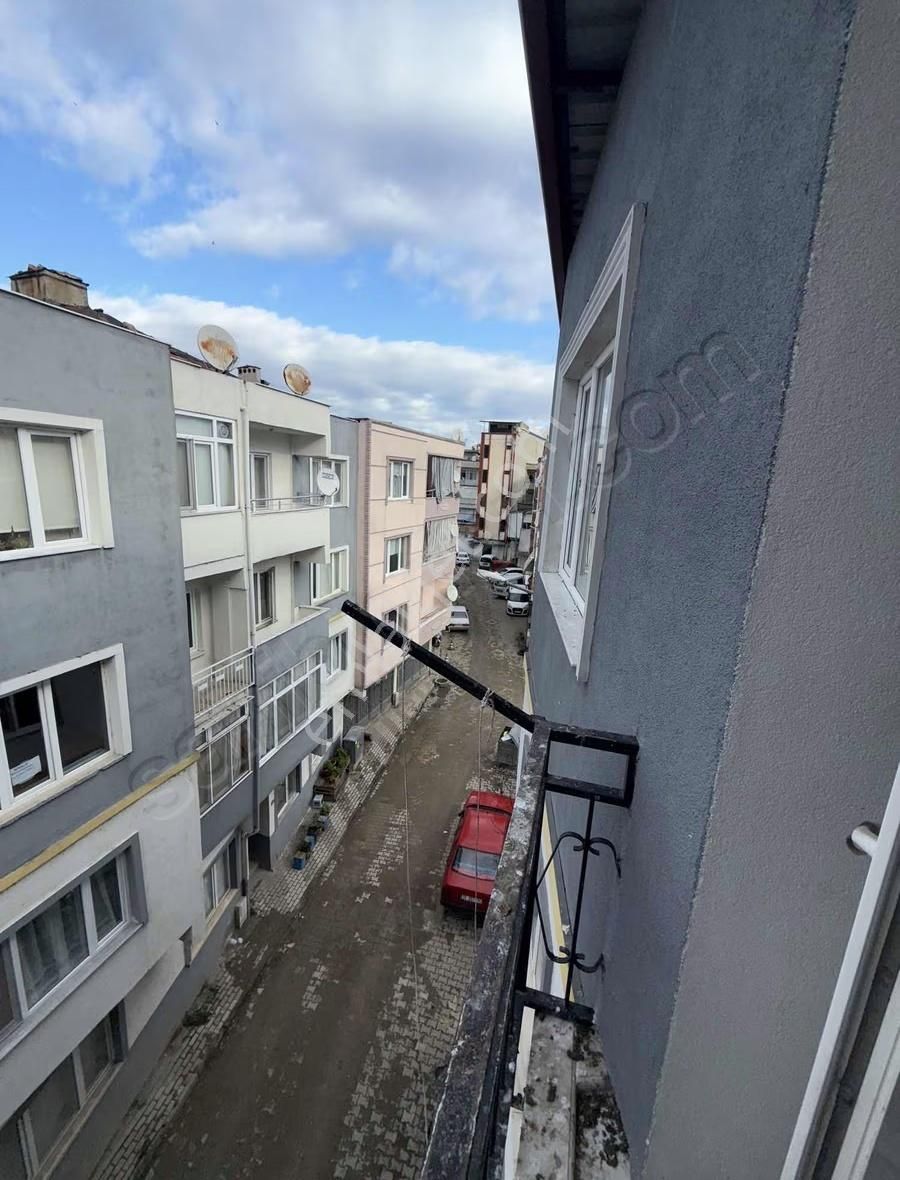 Çarşı Merkezine 100 Metre Mesafede - Görsel 3