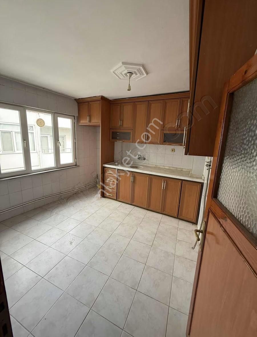 Çarşı Merkezine 100 Metre Mesafede - Görsel 7