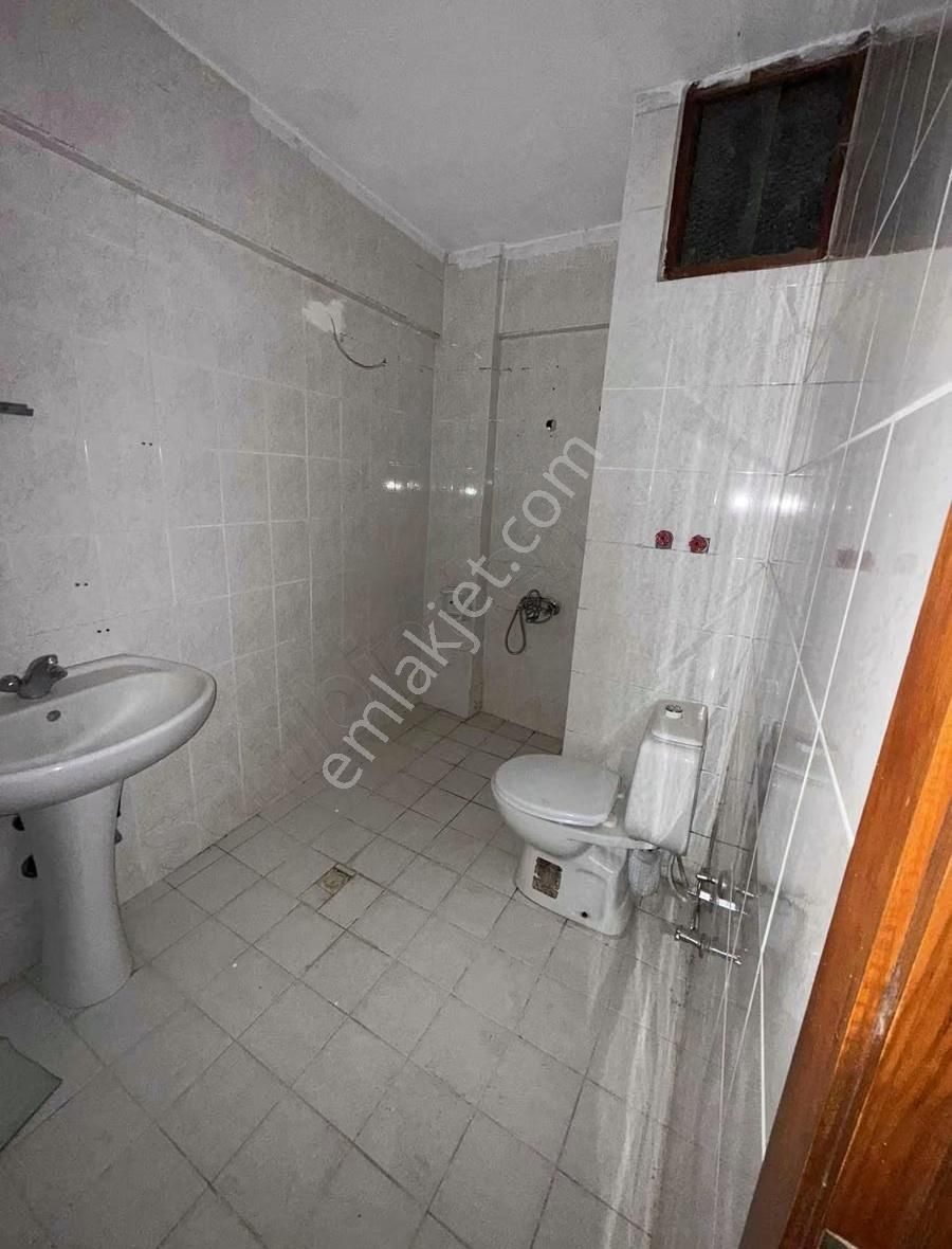 Çarşı Merkezine 100 Metre Mesafede - Görsel 5