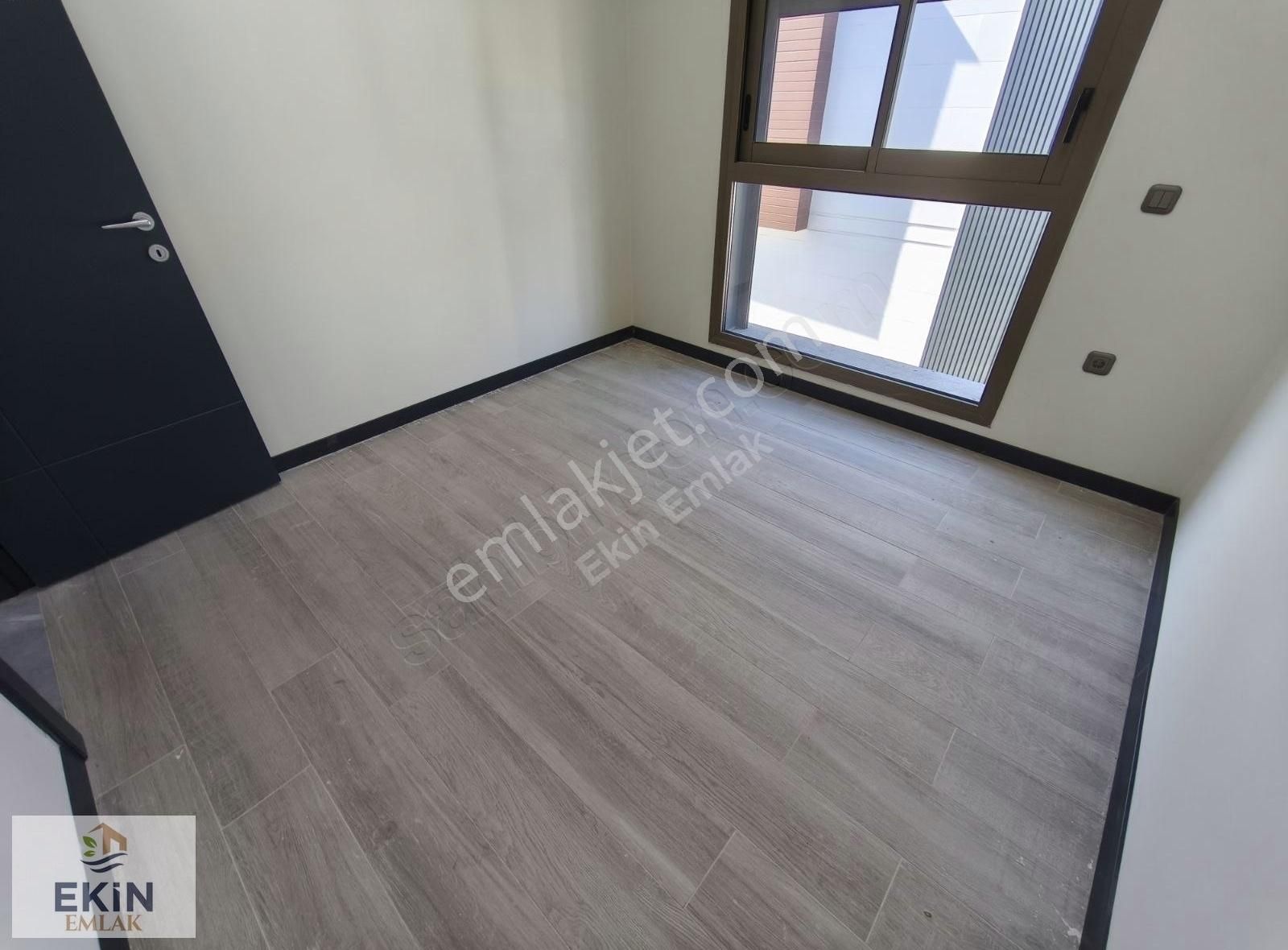 Güre'de Denize Yakın, Havuzlu, Süper Lüks 3+1 Villa! - Görsel 30