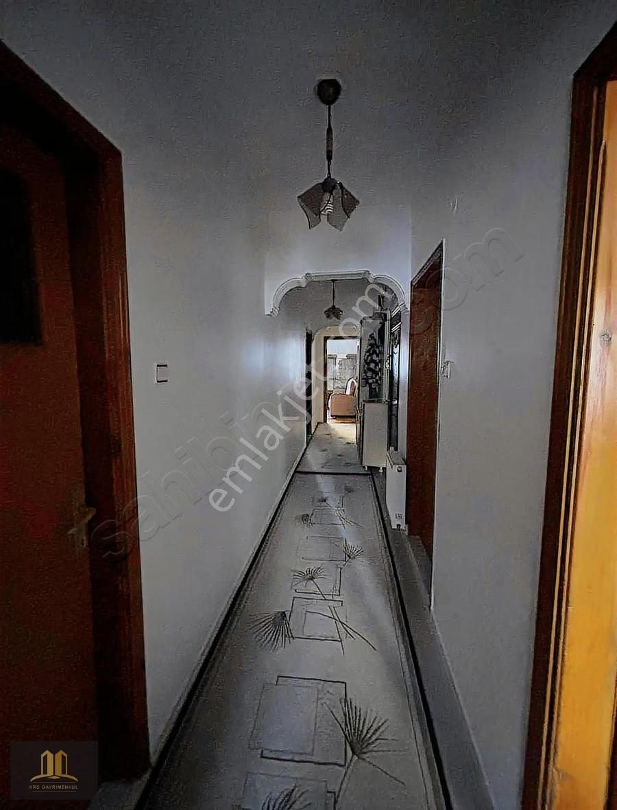 Krc İnşaattan Hatboyunda Satılık 3+1 Daire - Görsel 11