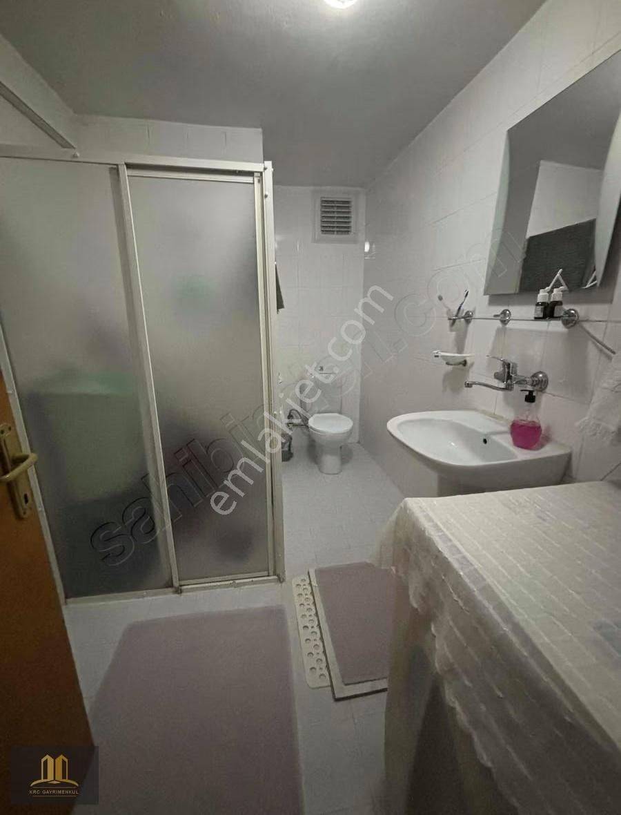 Krc İnşaattan Hatboyunda Satılık 3+1 Daire - Görsel 20