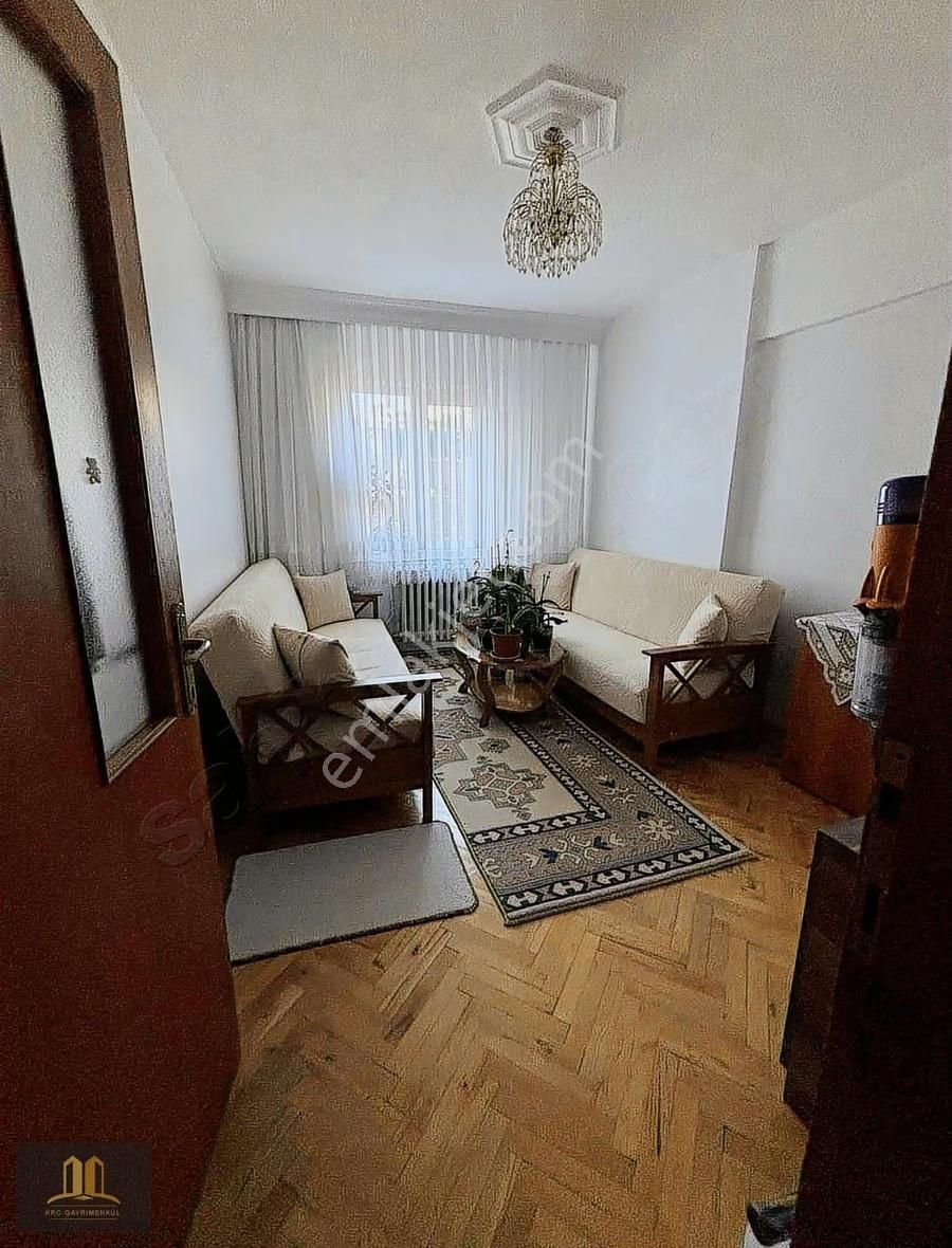 Krc İnşaattan Hatboyunda Satılık 3+1 Daire - Görsel 4