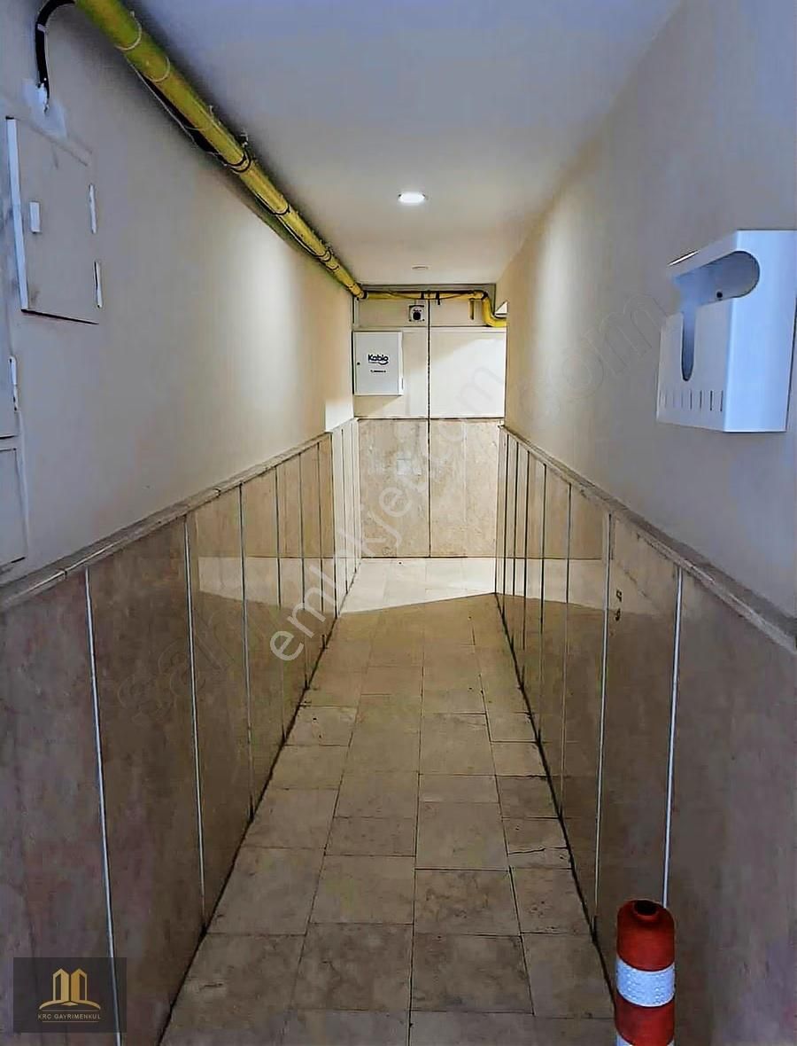 Krc İnşaattan Hatboyunda Satılık 3+1 Daire - Görsel 16