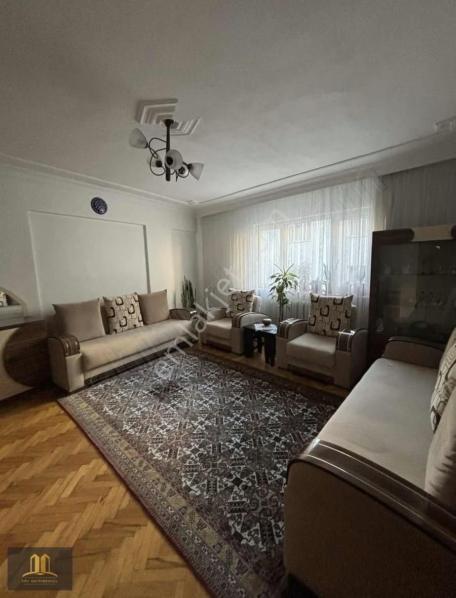 Krc İnşaattan Hatboyunda Satılık 3+1 Daire - Görsel 18