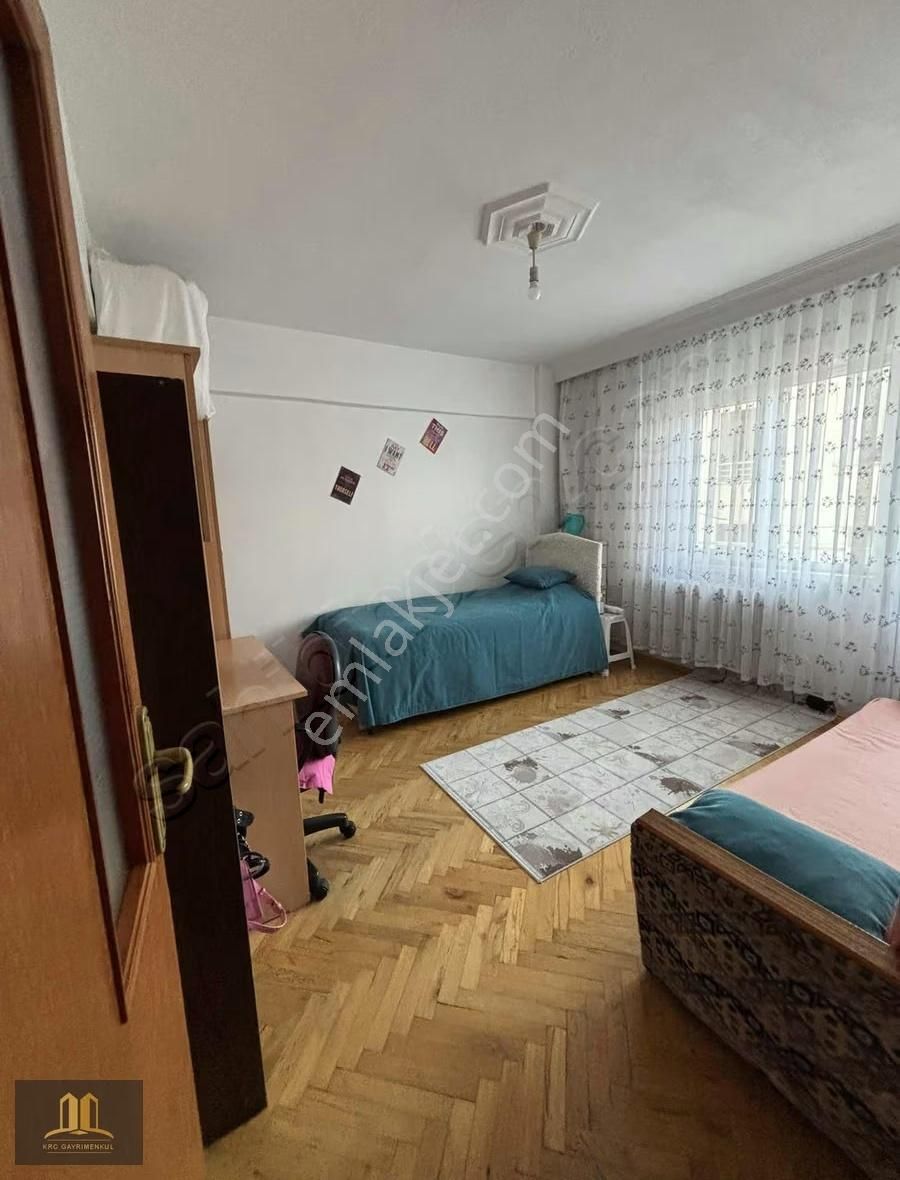 Krc İnşaattan Hatboyunda Satılık 3+1 Daire - Görsel 10