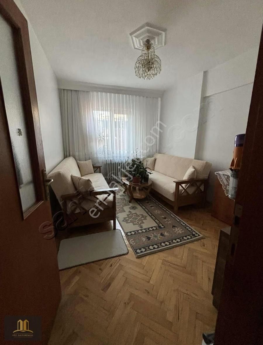 Krc İnşaattan Hatboyunda Satılık 3+1 Daire - Görsel 35