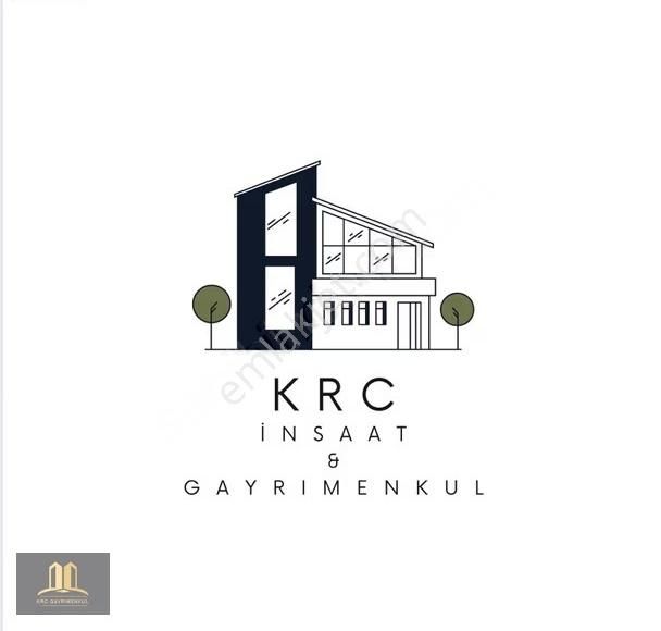 Krc İnşaattan Güllükte Eşyalı Kiralık 2+0 Daire