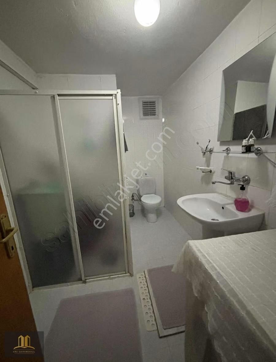 Krc İnşaattan Güllükte Satılık 3+1 Daire - Görsel 18