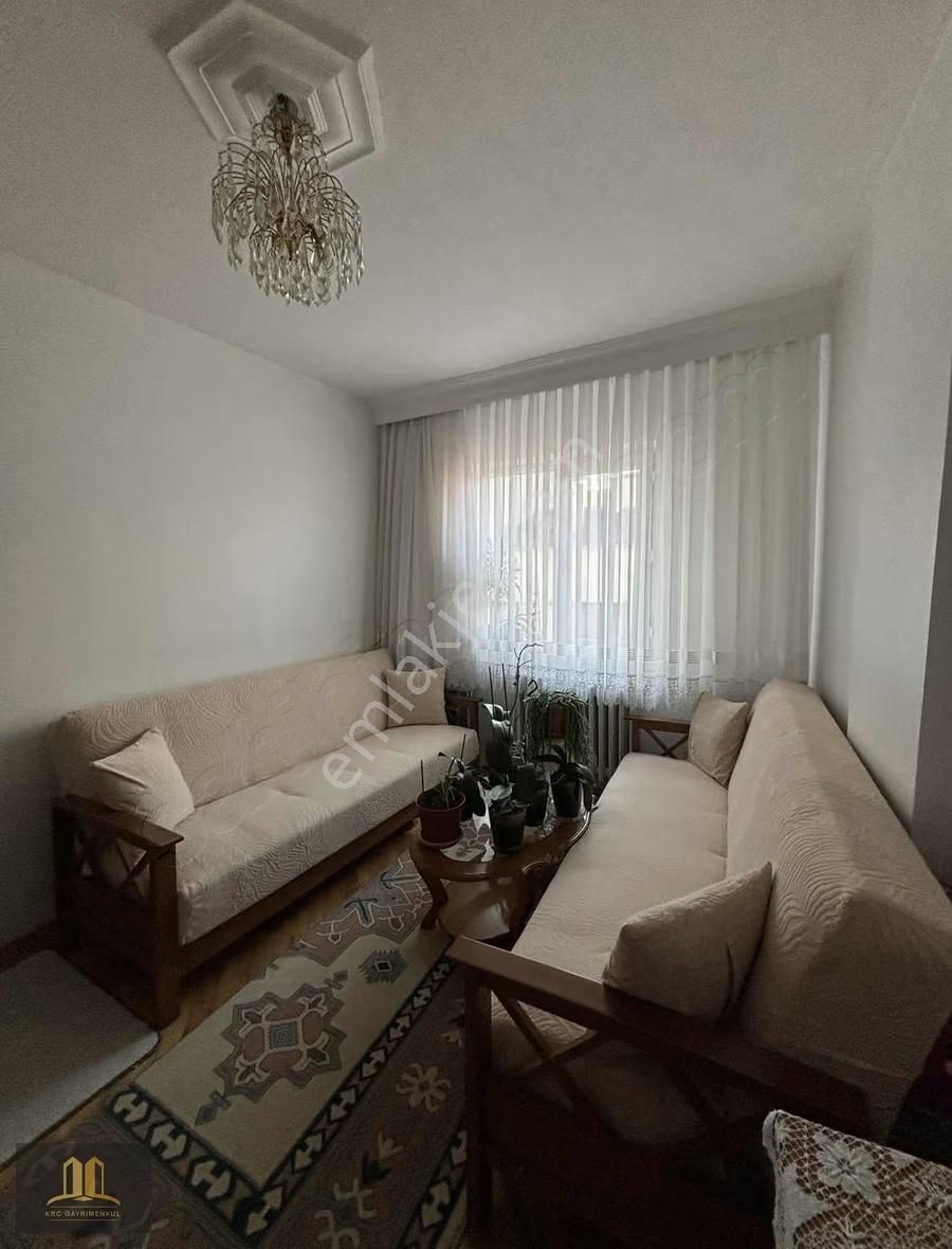 Krc İnşaattan Güllükte Satılık 3+1 Daire - Görsel 27