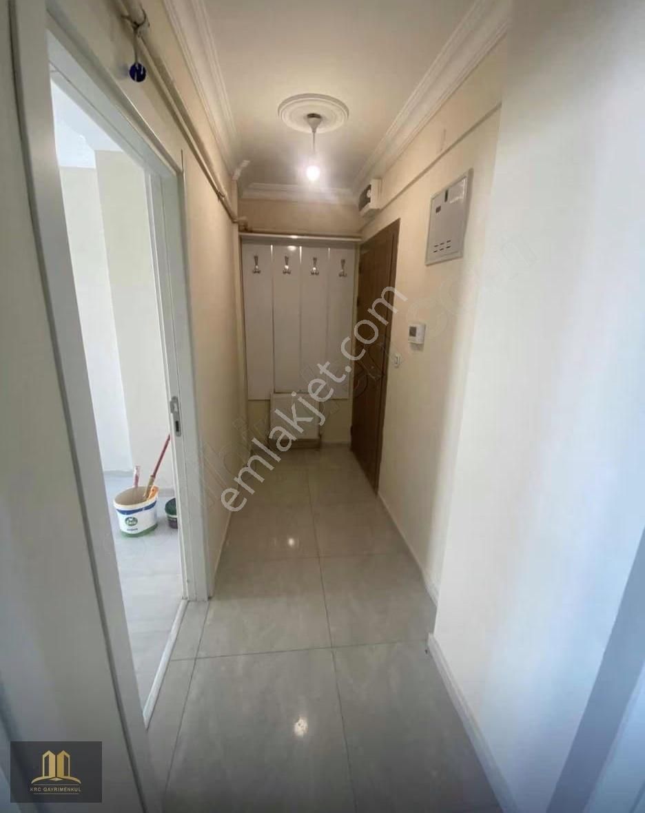 Krc İnşaattan Sakarya 1 Caddesi Üzeri Kiralık 2+1 Daire - Görsel 21