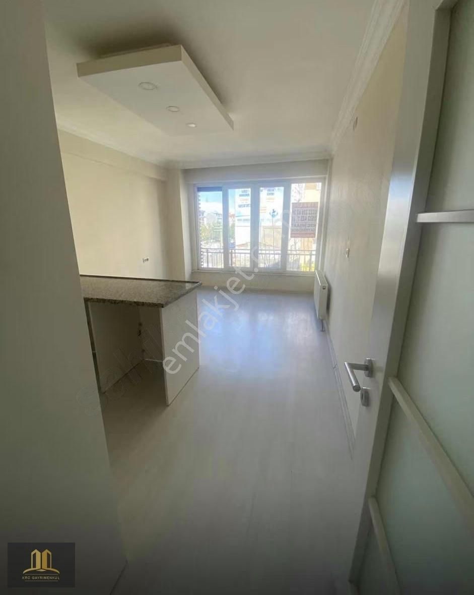 Krc İnşaattan Sakarya 1 Caddesi Üzeri Kiralık 2+1 Daire - Görsel 5