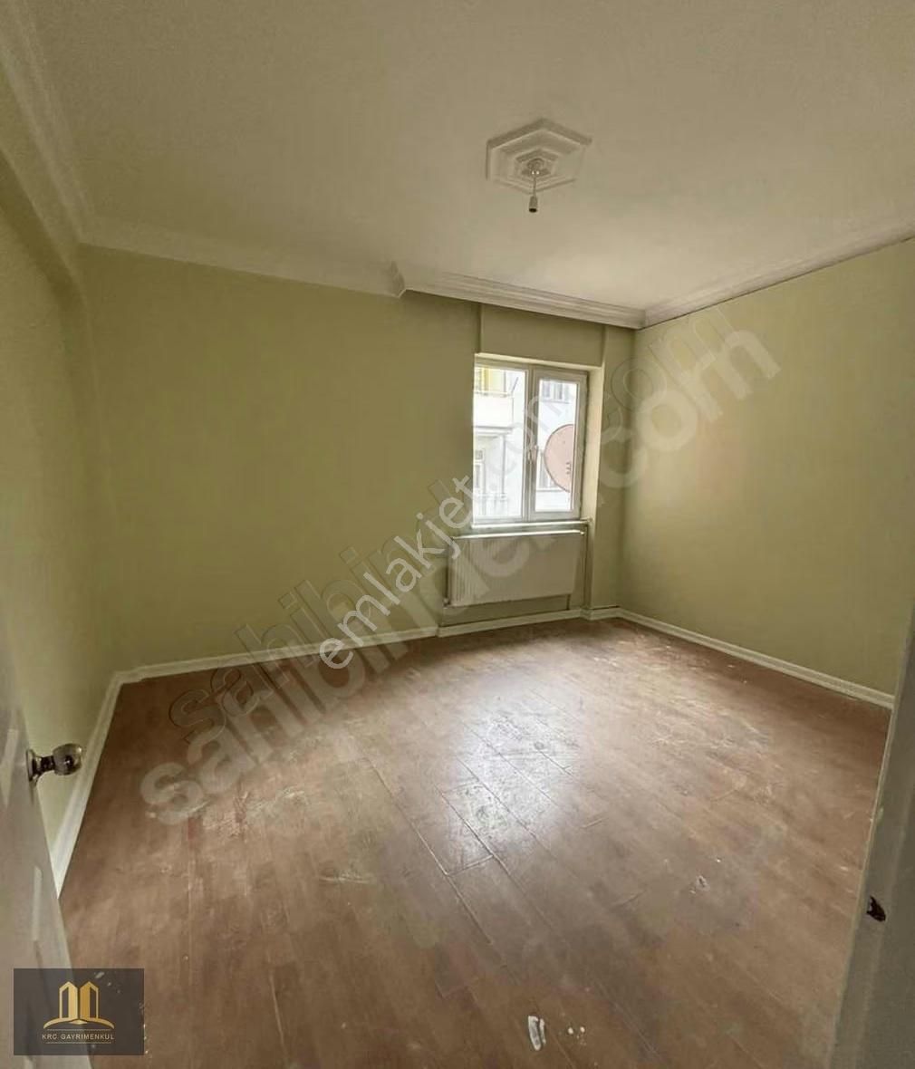 Krc İnşaattan Ömerağa Mahallesinde Satılık 2+1 Daire - Görsel 7