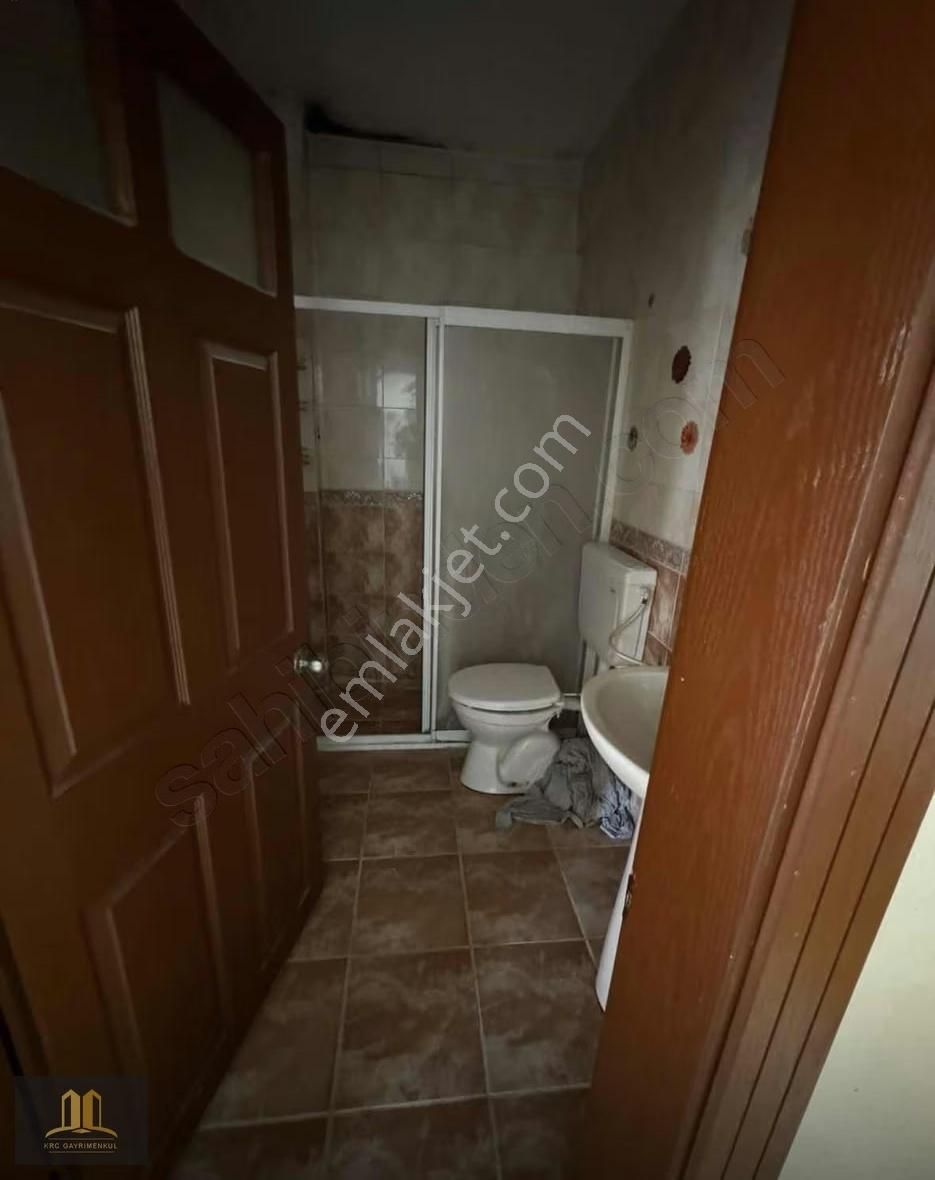 Krc İnşaattan Güllük Mahallessinde Satılık 2+1 Daire - Görsel 6