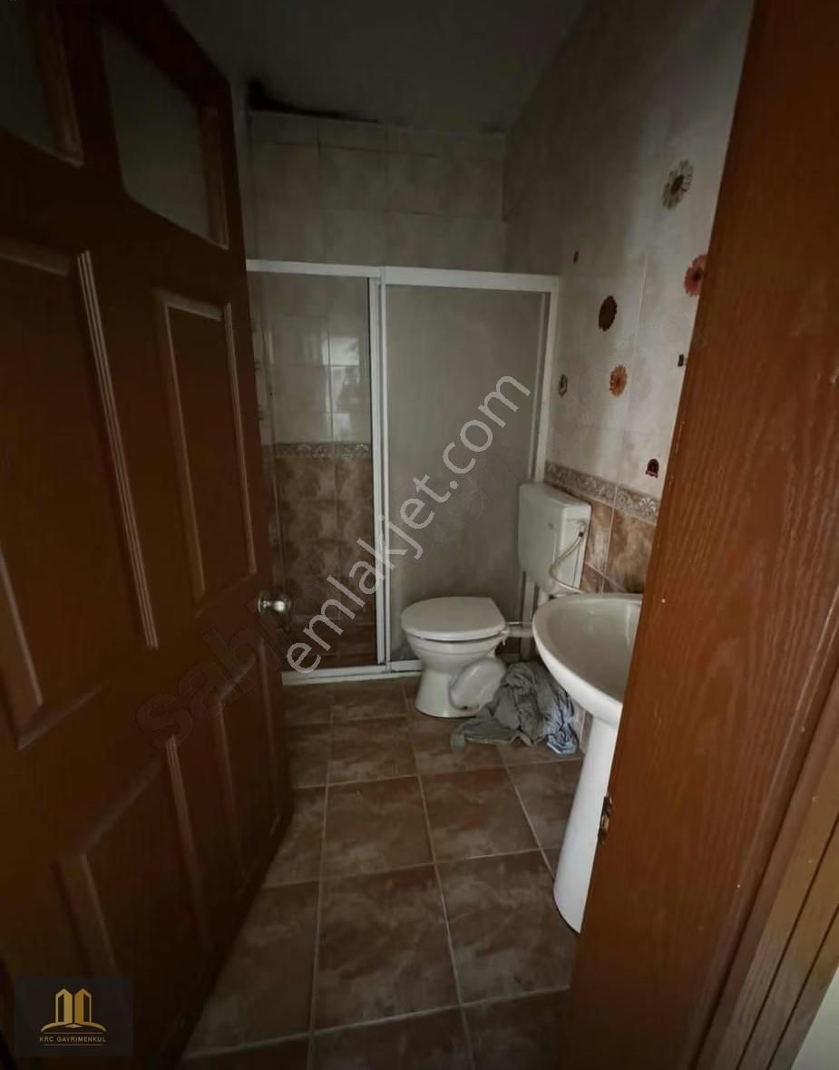 Krc İnşaattan Güllük Mahallessinde Satılık 2+1 Daire - Görsel 16