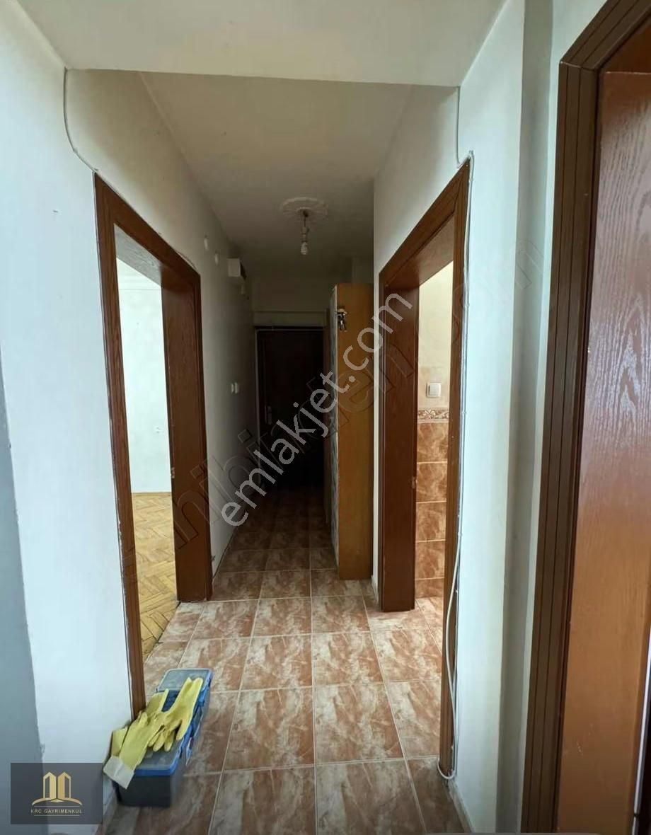 Krc İnşaattan Güllük Mahallessinde Satılık 2+1 Daire - Görsel 12