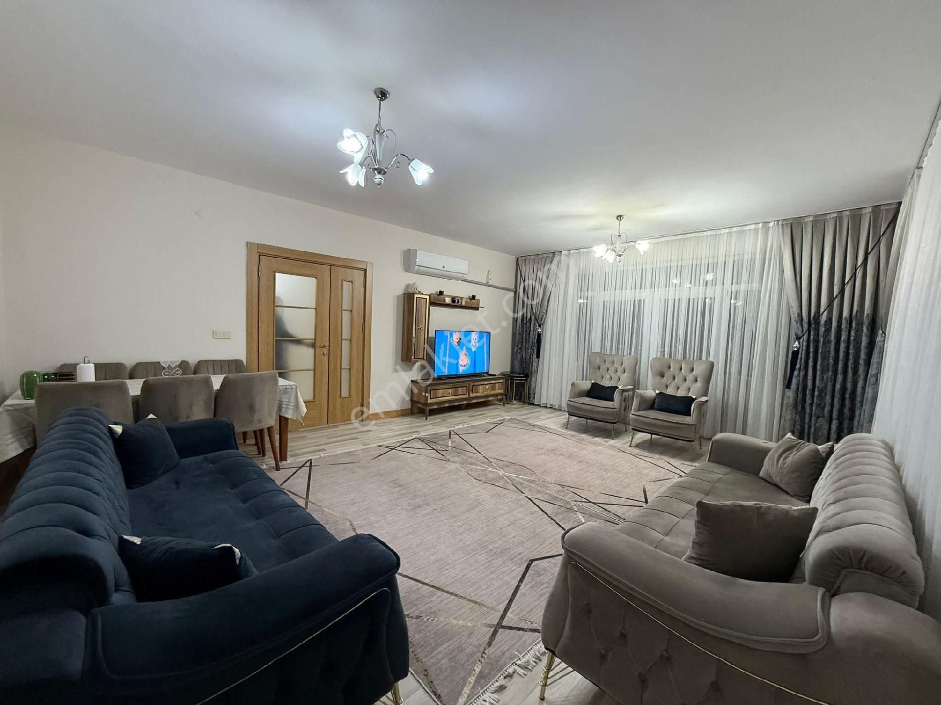 📍nf Emlaktan Satılık C Tipi Sarı Toki Dairesi - Görsel 5