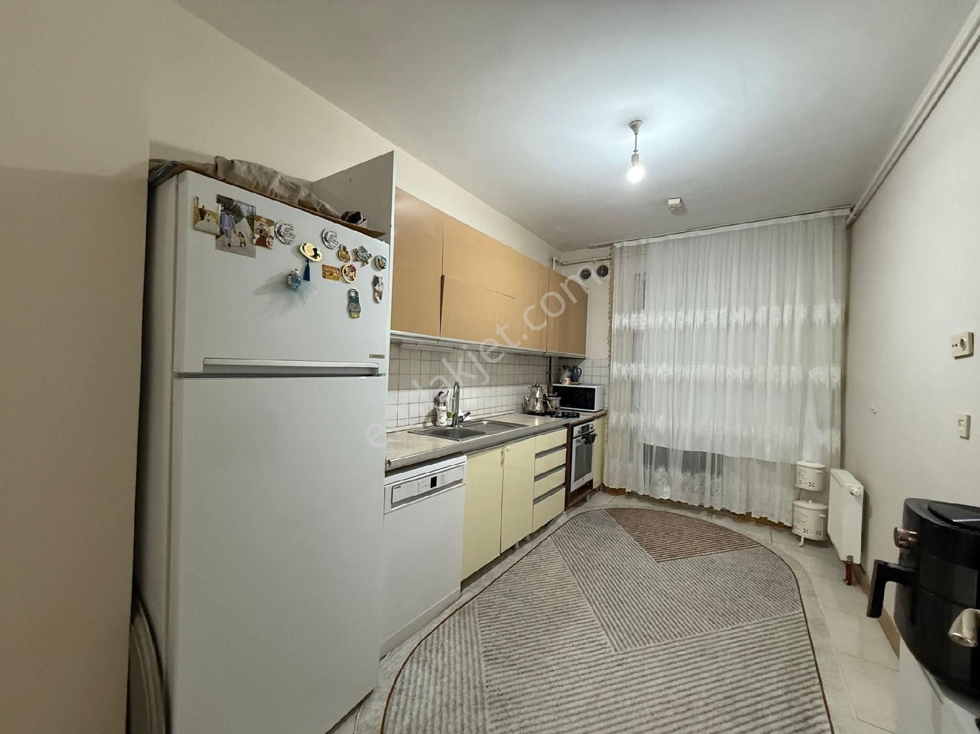 📍nf Emlaktan Satılık C Tipi Sarı Toki Dairesi - Görsel 12