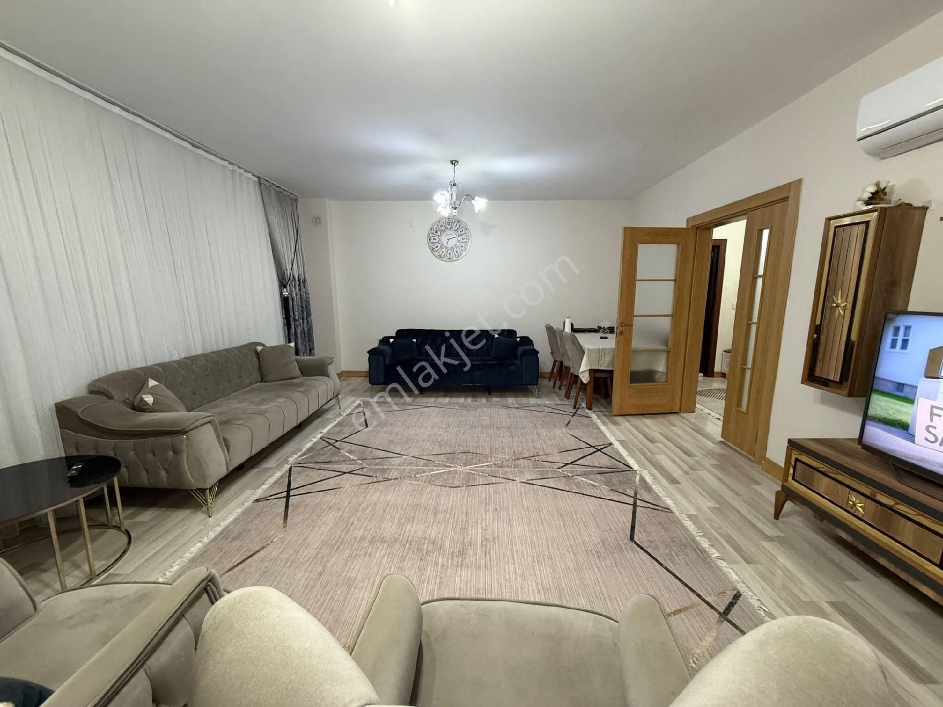 📍nf Emlaktan Satılık C Tipi Sarı Toki Dairesi - Görsel 7