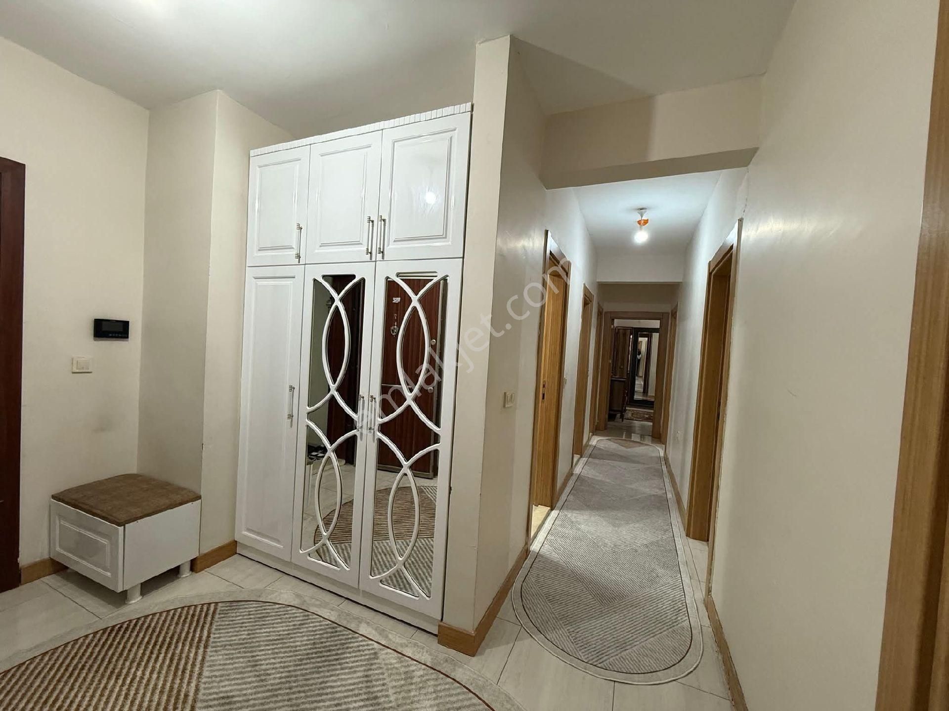 📍nf Emlaktan Satılık C Tipi Sarı Toki Dairesi - Görsel 8