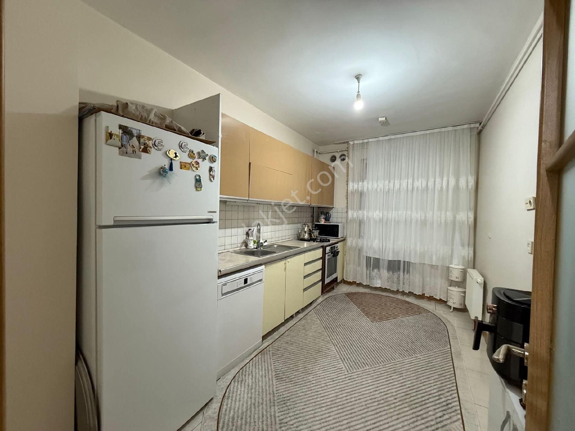 📍nf Emlaktan Satılık C Tipi Sarı Toki Dairesi - Görsel 13