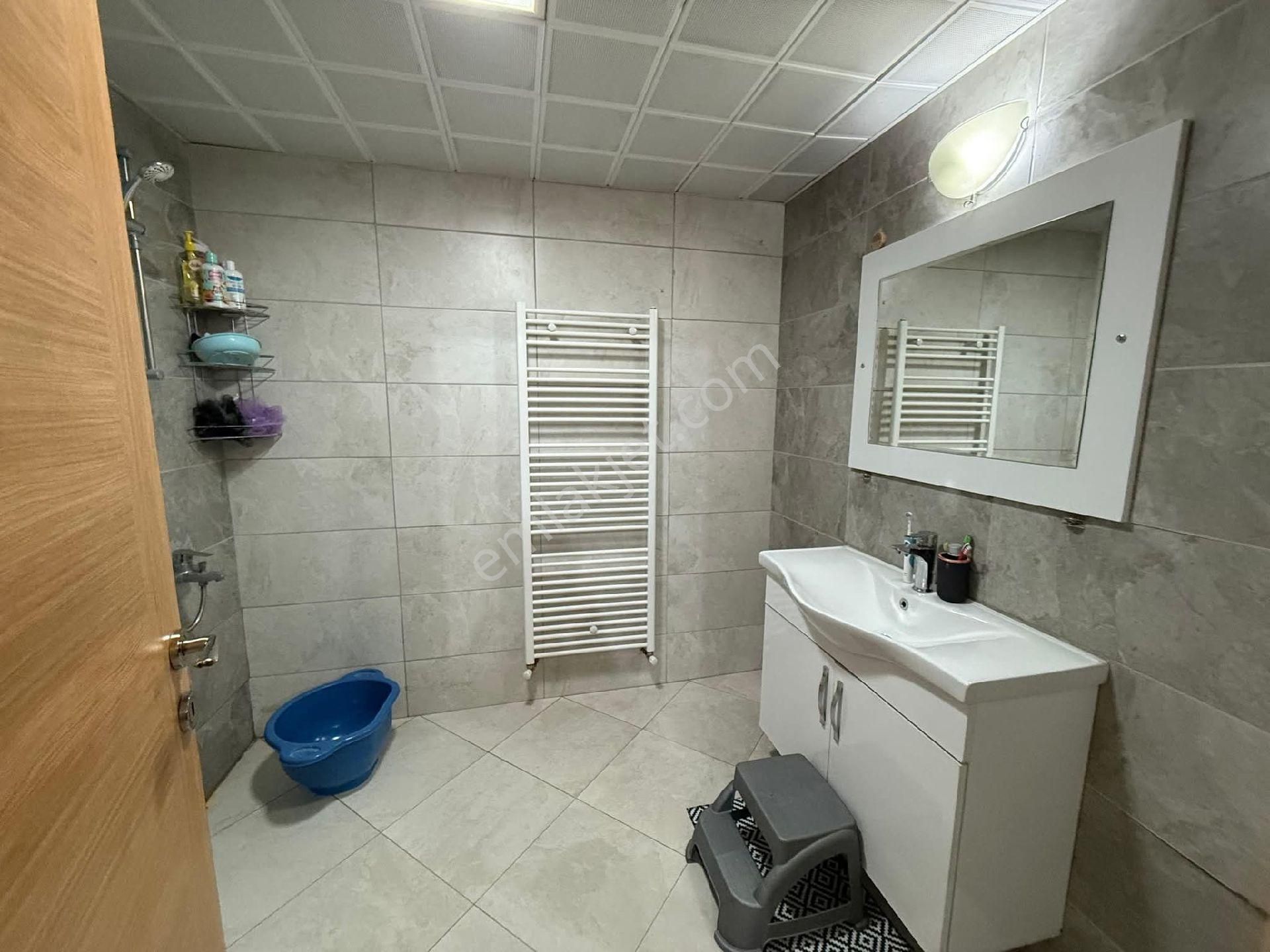 📍nf Emlaktan Satılık C Tipi Sarı Toki Dairesi - Görsel 14