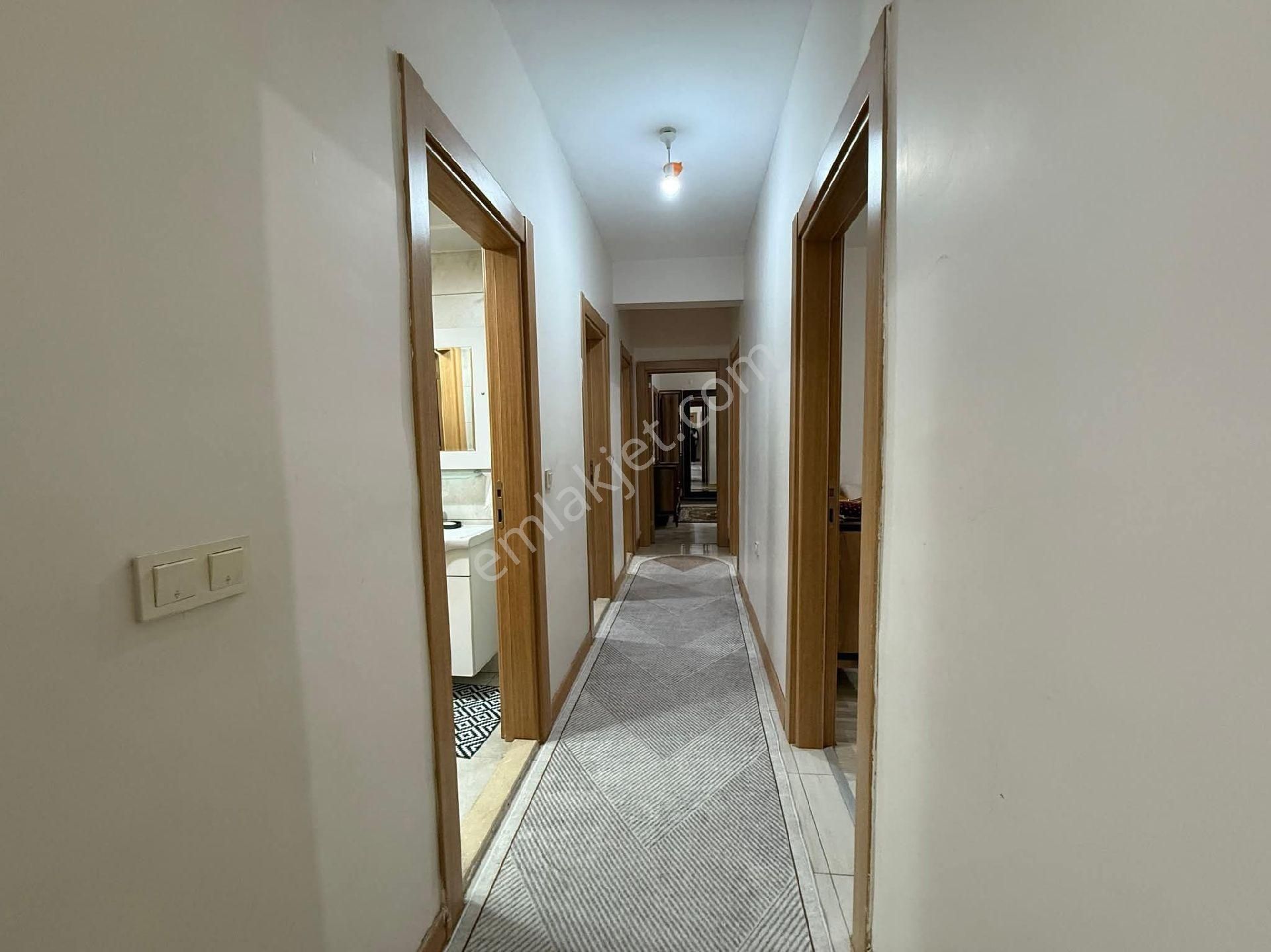 📍nf Emlaktan Satılık C Tipi Sarı Toki Dairesi - Görsel 11