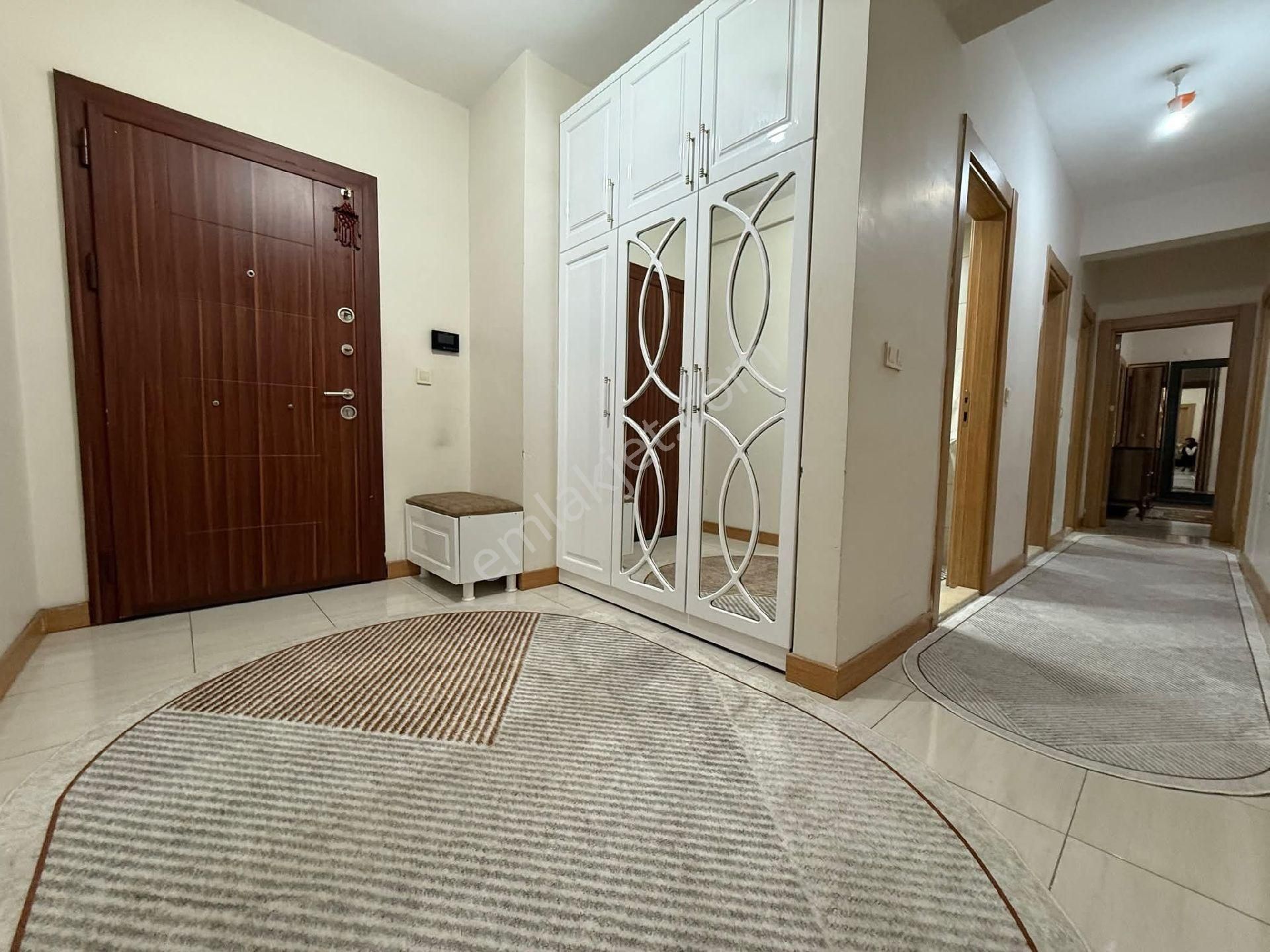 📍nf Emlaktan Satılık C Tipi Sarı Toki Dairesi - Görsel 9