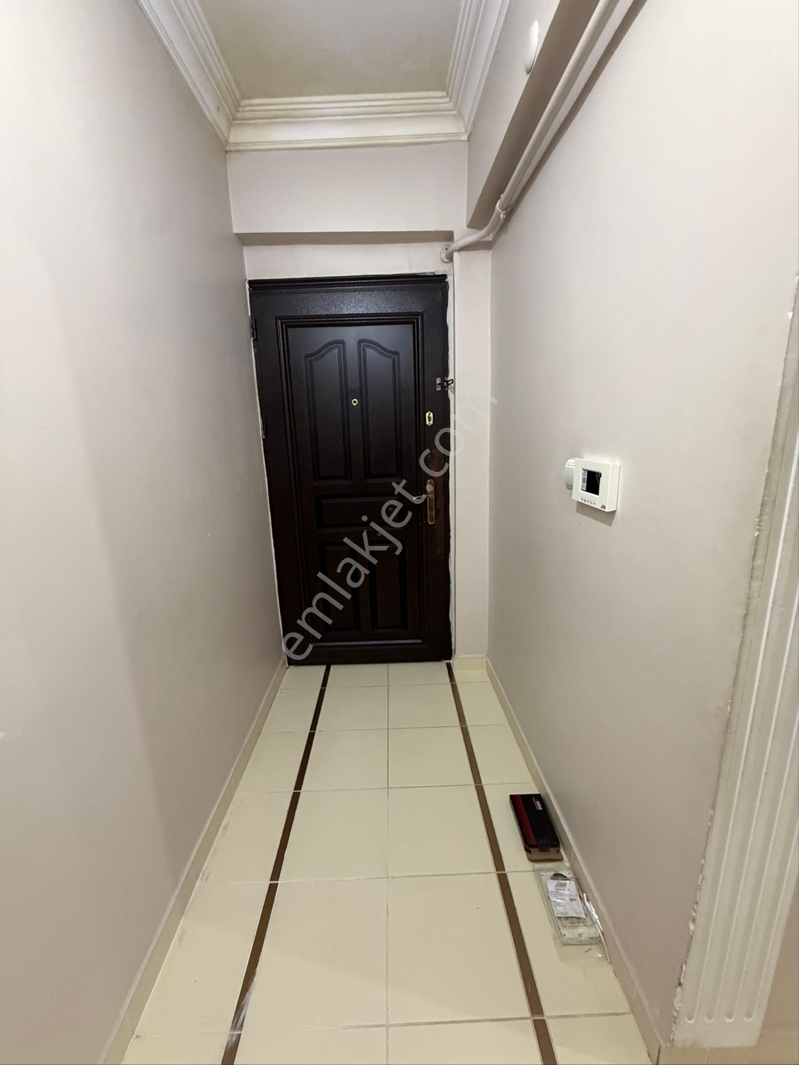 Çerkezköy Merkezde Belediyeye Yürüme Mesafesi 3+1 Cadde Cephe - Görsel 17