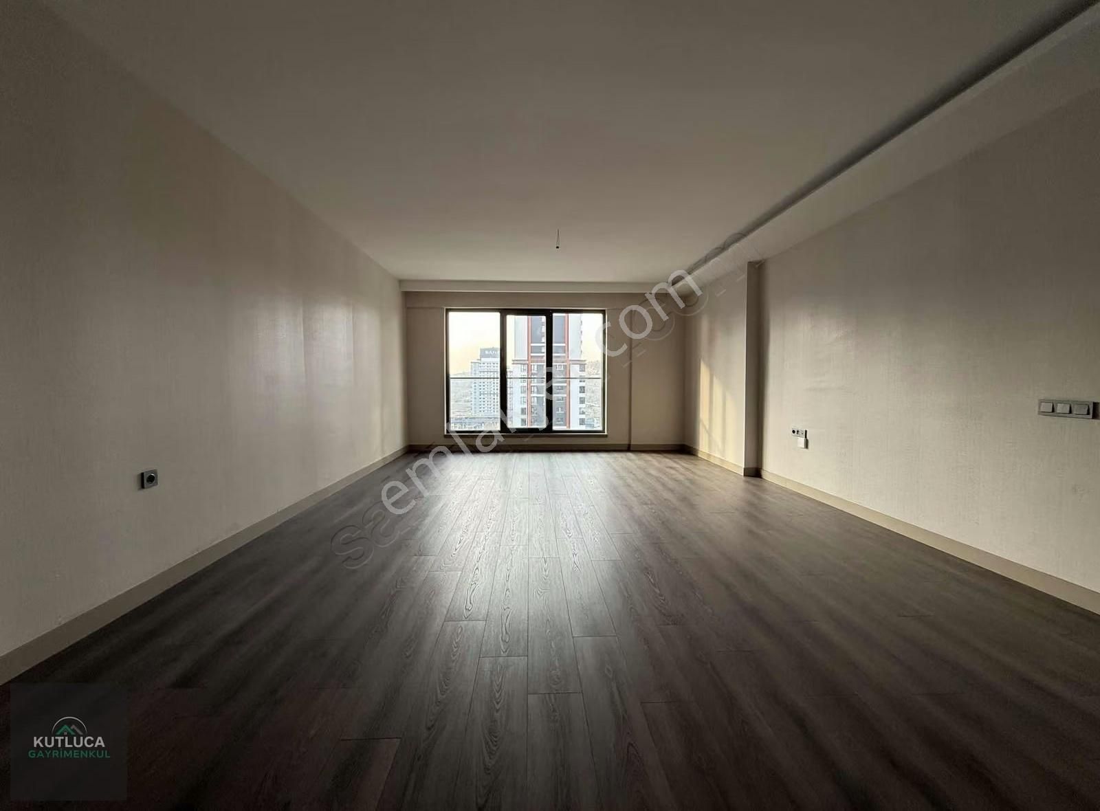 4+1 Cadde Üzeri Okul Market Yakın Sosyal Donatılı Emsalsiz Daire - Görsel 25