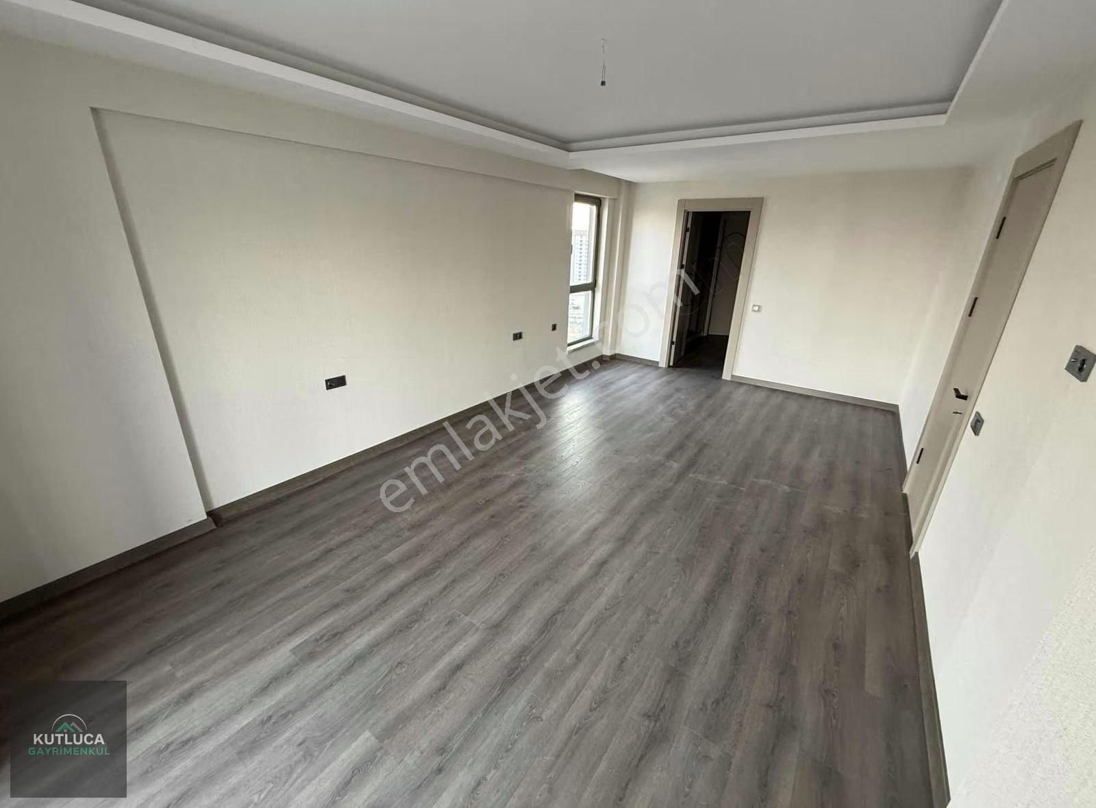 4+1 Cadde Üzeri Okul Market Yakın Sosyal Donatılı Emsalsiz Daire - Görsel 15