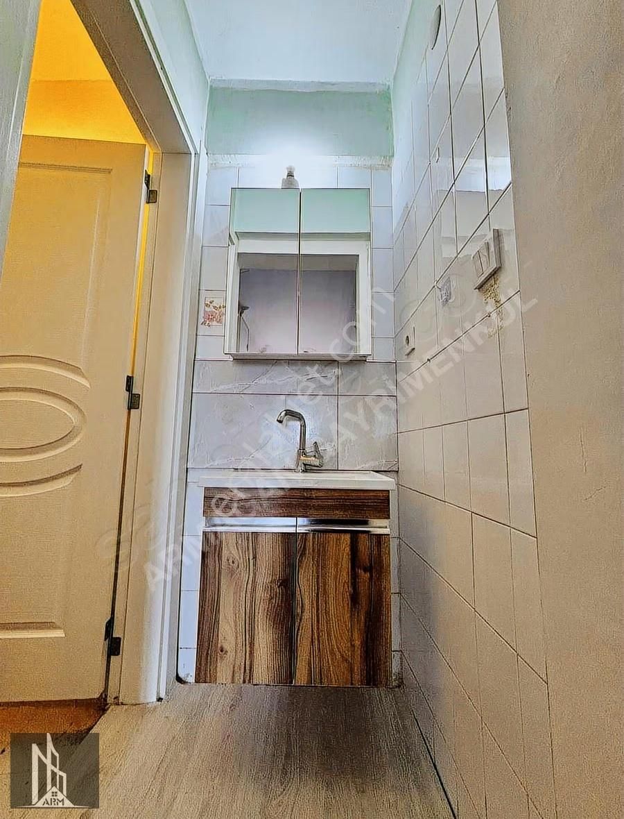 Armağan'dan Bursa Caddesi Yakını Site İçinde Satılık 2+1 Daire - Görsel 23