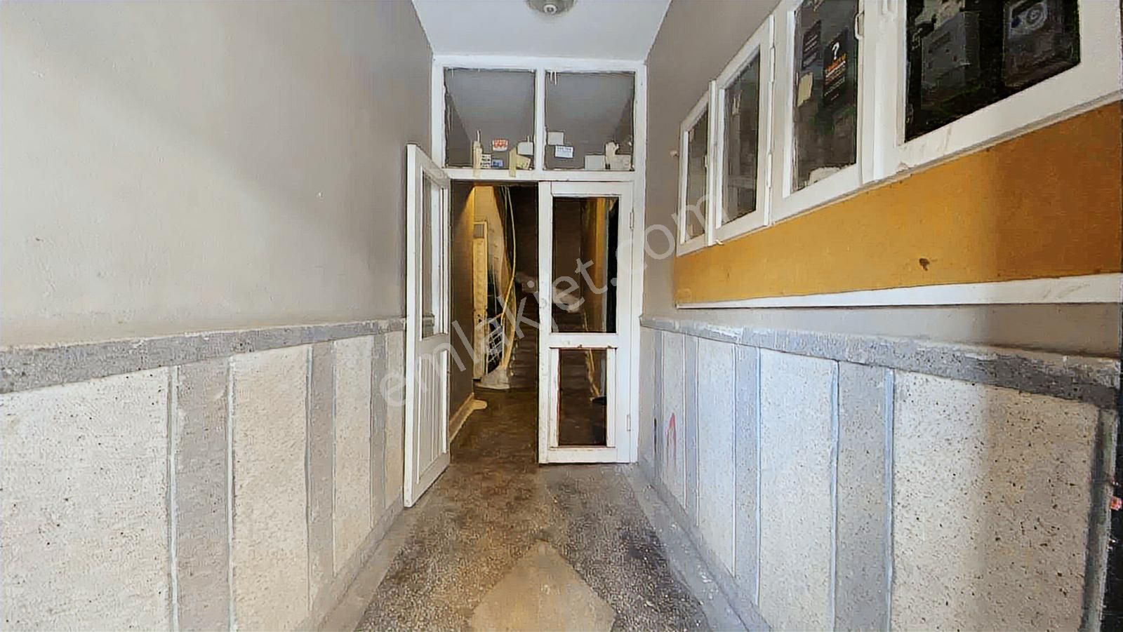 10 Bin Tl Kiracılı Keçeciler Mah Arakat Yatırımlık Daire - Görsel 9